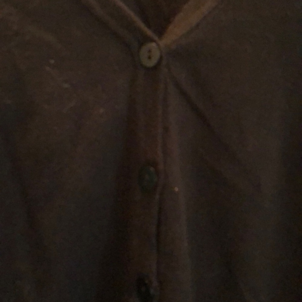 Cardigan - Picture 2 of 3